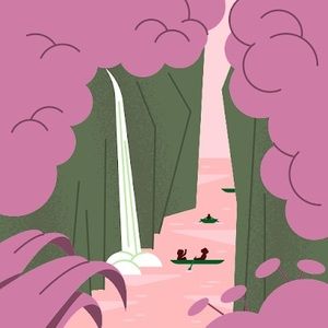 Meet your Posher, Layla